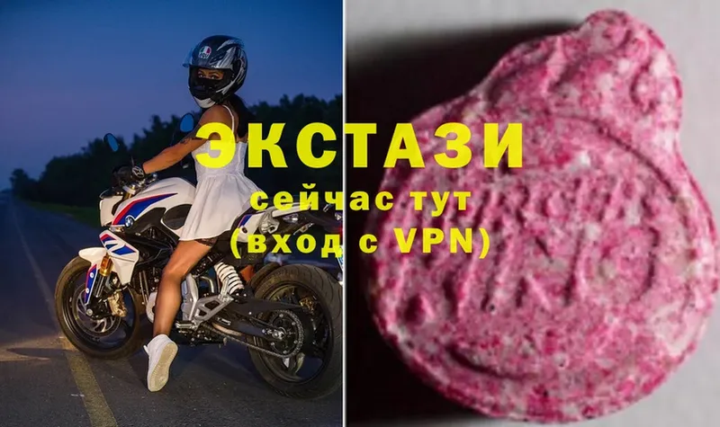 Ecstasy Punisher  Высоцк 