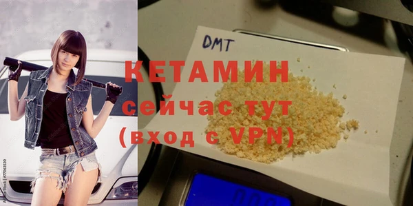 Альфа ПВП Верея