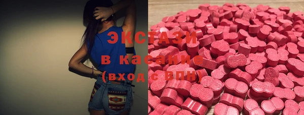 Альфа ПВП Верея