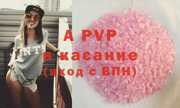 Альфа ПВП Верея