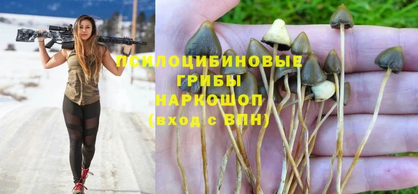 спайс Верхний Тагил