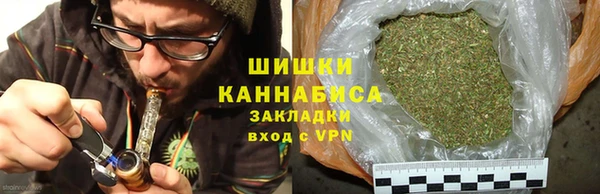 дмт Бежецк